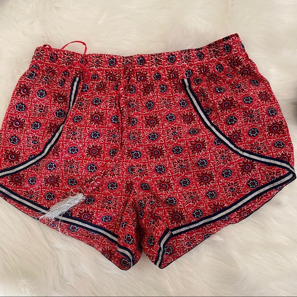 Girl 3 shorts size 12 - Picture 4 of 4